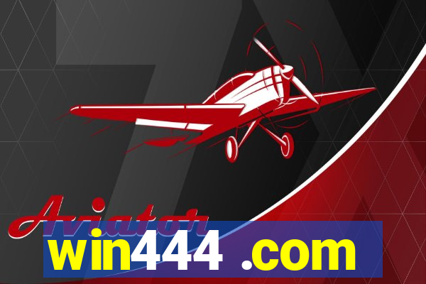 win444 .com